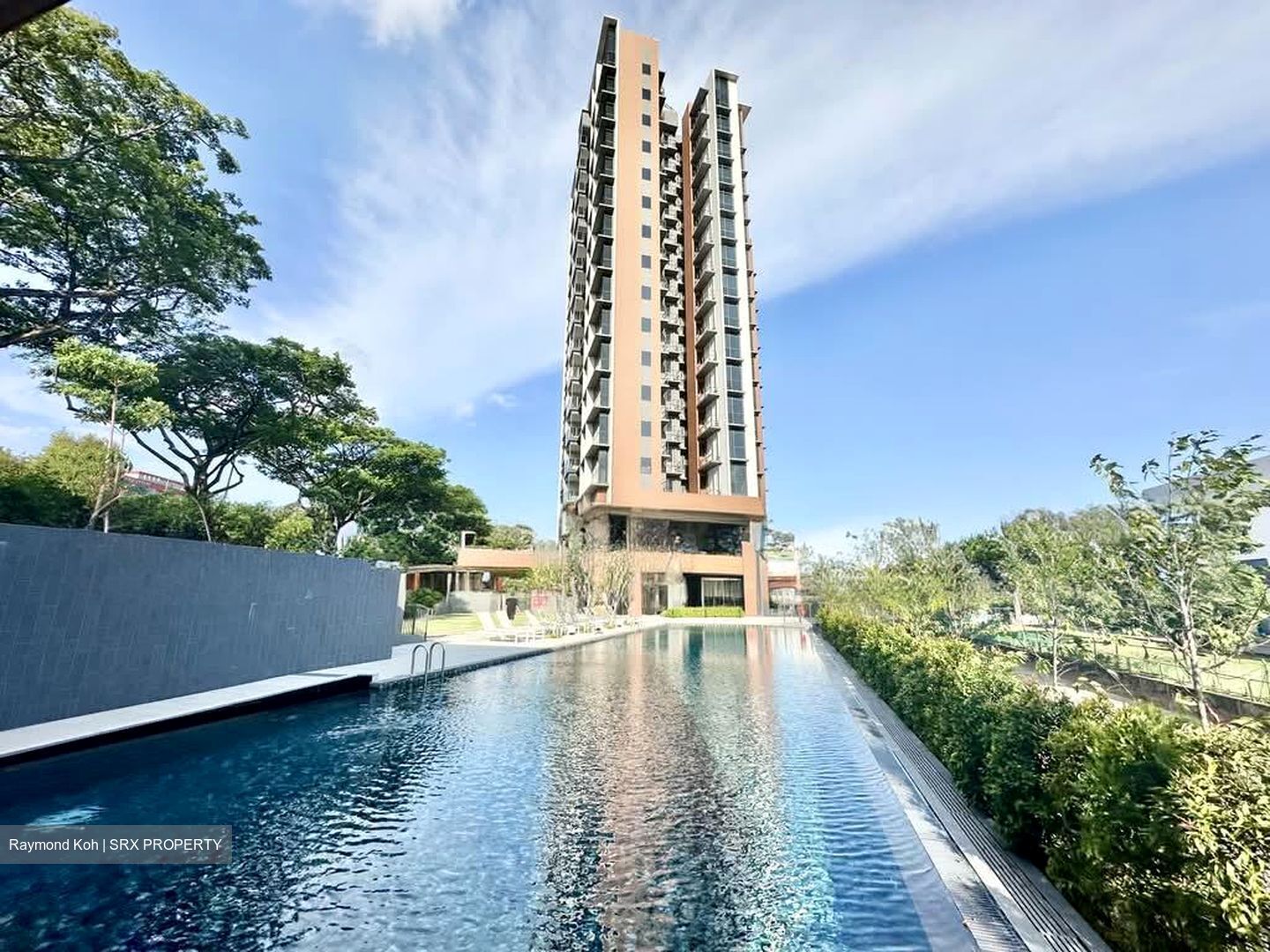 Bartley Vue (D19), Apartment #565045851